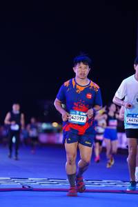 BIB: 
                            <button type="button" onclick="openModal(24084908)" class="btn btn-primary btn-sm float-right btn-popup" data-toggle="modal" data-target=".modal-high-quality">
                        <i class="fas fa-shopping-cart"></i> Add to Cart
                    </button>
                                            <button type="button" onclick="isThisMe(24084908, true)" class="btn btn-success btn-sm float-right btn-popup btn-isme hidden" data-toggle="tooltip" data-placement="bottom" title="นี่คือรูปของคุณใช่ไหม คลิกที่นี่เพื่อเอาเข้าอัลบั้ม">
                        <i class="fas fa-plus"></i> Add to album
                    </button>
                    <button type="button" onclick="isThisMe(24084908, false)" class="btn btn-warning btn-sm float-right btn-popup btn-isnotme hidden">
                        <i class="fas fa-ban"></i> Remove from album
                    </button>